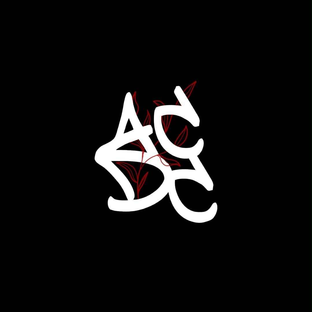 AC Dance Community Logo